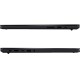 Ноутбук ASUS ProArt P16 H7606WP-ME010X (90NB15K1-M00180)