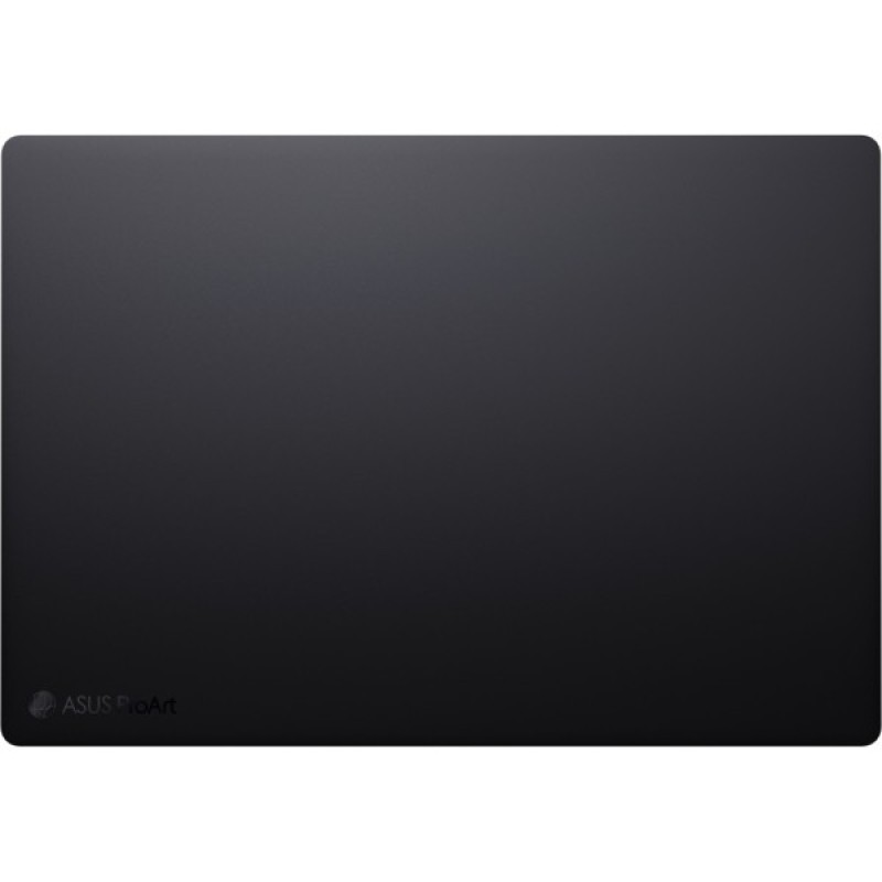 Ноутбук ASUS ProArt P16 H7606WP-ME010X (90NB15K1-M00180)