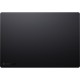 Ноутбук ASUS ProArt P16 H7606WP-ME010X (90NB15K1-M00180)