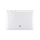 Маршрутизатор Huawei B311-221 (lifecell) (51060HFV/51060DWA_)