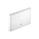 Маршрутизатор Huawei B311-221 (lifecell) (51060HFV/51060DWA_)