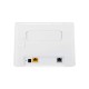 Маршрутизатор Huawei B311-221 (lifecell) (51060HFV/51060DWA_)
