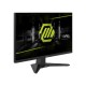 Монітор MSI MAG 242F