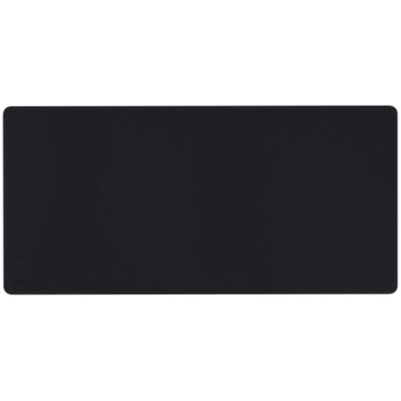 Килимок для мишки Trust Benya XXL Black (25710)