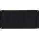 Килимок для мишки Trust Benya XXL Black (25710)