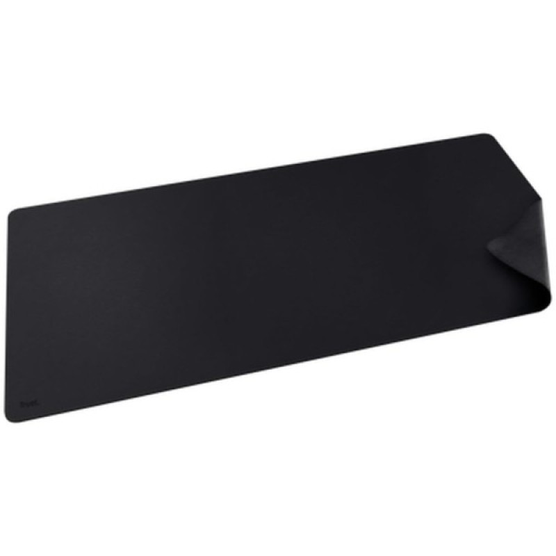 Килимок для мишки Trust Benya XXL Black (25710)