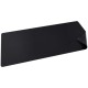 Килимок для мишки Trust Benya XXL Black (25710)