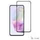Скло захисне 2E Samsung Galaxy A55 5G (A556) 2.5D FCFG black (2E-G-A55-SMFCFG-BB)