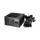 Блок живлення FSP 700W HYPER K PRO (HK-700 Gen5)