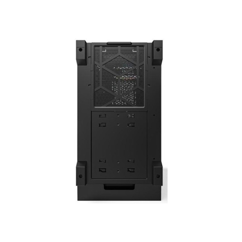 Корпус MONTECH AIR 1000 PREMIUM (B)