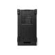Корпус MONTECH AIR 1000 PREMIUM (B)