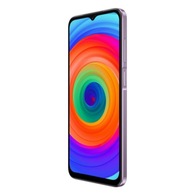 Мобільний телефон Ulefone Note 14 4/64GB Purple (6937748735052)