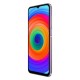 Мобільний телефон Ulefone Note 14 4/64GB Purple (6937748735052)