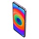 Мобільний телефон Ulefone Note 14 4/64GB Purple (6937748735052)