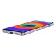 Мобільний телефон Ulefone Note 14 4/64GB Purple (6937748735052)