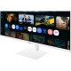 Монітор Samsung LS32FM703UIXUA