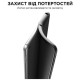 Чохол до планшета AirOn Premium Samsung Galaxy Tab S10 Lite 2025 with keyboard (4822352781156)