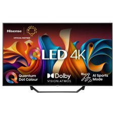 Телевізор Hisense 55A7NQ