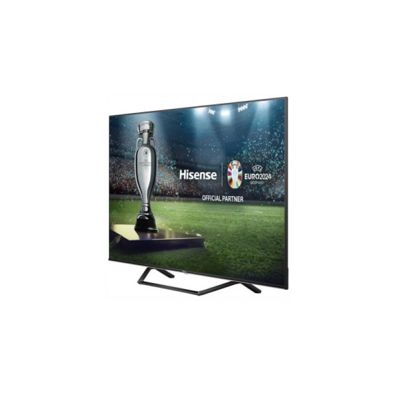 Телевізор Hisense 55A7NQ