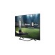 Телевізор Hisense 55A7NQ