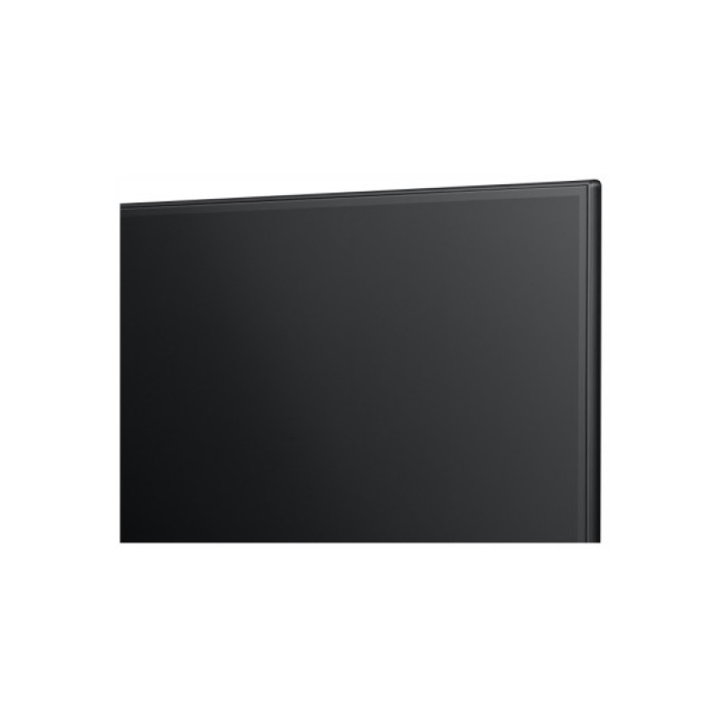 Телевізор Hisense 55A7NQ