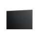 Телевізор Hisense 55A7NQ