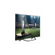 Телевізор Hisense 55A7NQ