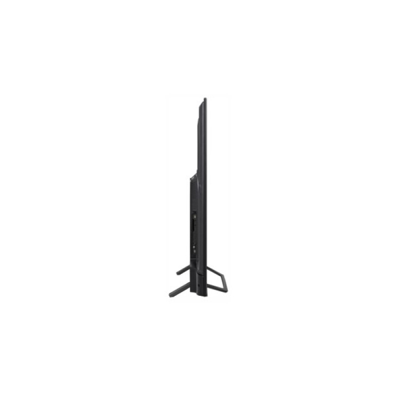 Телевізор Hisense 55A7NQ