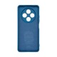 Чохол до мобільного телефона Armorstandart ICON Tecno Spark 30 4G (KL6) Camera cover Dark Blue (ARM81366)