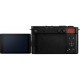 Цифровий фотоапарат Panasonic Lumix DC-S9 Body Crimson Red (DC-S9E-R)