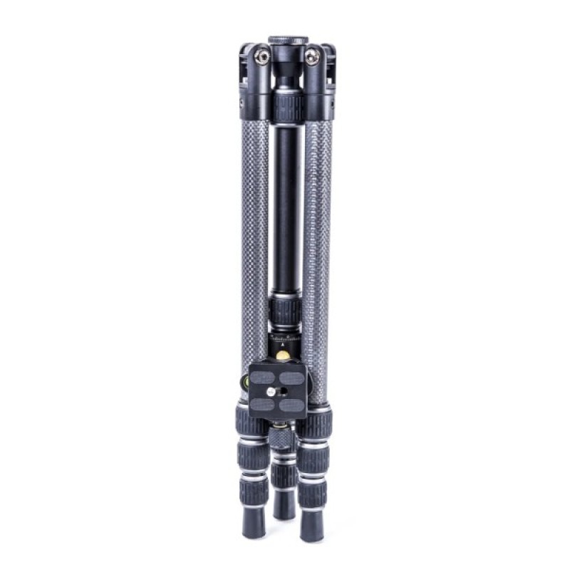 Штатив Vanguard Vesta TB 204CB (DAS301490)