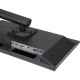 Монітор ASUS VA279QGS