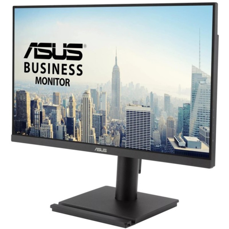 Монітор ASUS VA279QGS