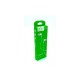 Навушники Denmen DR02 3.5mm White (DE-DR02-WH)