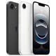 Мобільний телефон Apple iPhone 16e 512GB White (MD274)