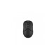 Мишка A4Tech FB12 Bluetooth Black
