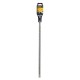 Бур DeWALT SDS+, Elite, 4 кромки, 14 х 460 х 400 мм (DT8942)