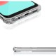 Чохол до мобільного телефона BeCover Anti-Shock Apple iPhone 11 Pro Clear (704782) (704782)