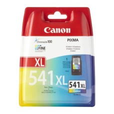Картридж Canon CL-541 color 8ml (5227B001)