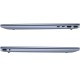 Ноутбук HP Pavilion 16-ag0025ua (B23D6EA)
