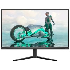 Монітор Philips 27M2N3200S/00