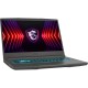 Ноутбук MSI Thin 15 B12VE (B12VE-1817XPL)