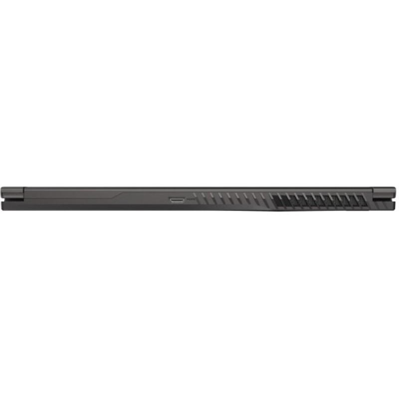 Ноутбук MSI Thin 15 B12VE (B12VE-1817XPL)