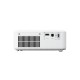 Проектор Epson CO-WX01 (V11HA86240)