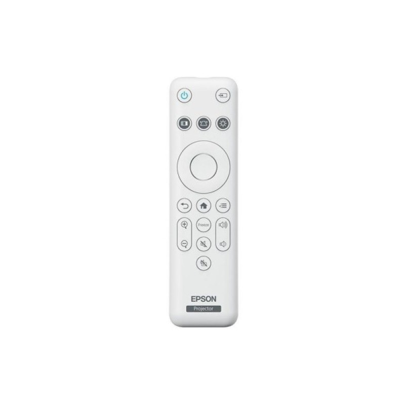 Проектор Epson CO-WX01 (V11HA86240)
