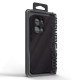 Чохол до мобільного телефона Armorstandart Matte Slim Fit OPPO Reno13 Pro 5G Camera cover Black (ARM81897)