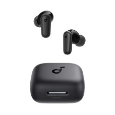 Навушники Anker SoundСore P30i Black (A3959311)
