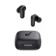 Навушники Anker SoundСore P30i Black (A3959311)