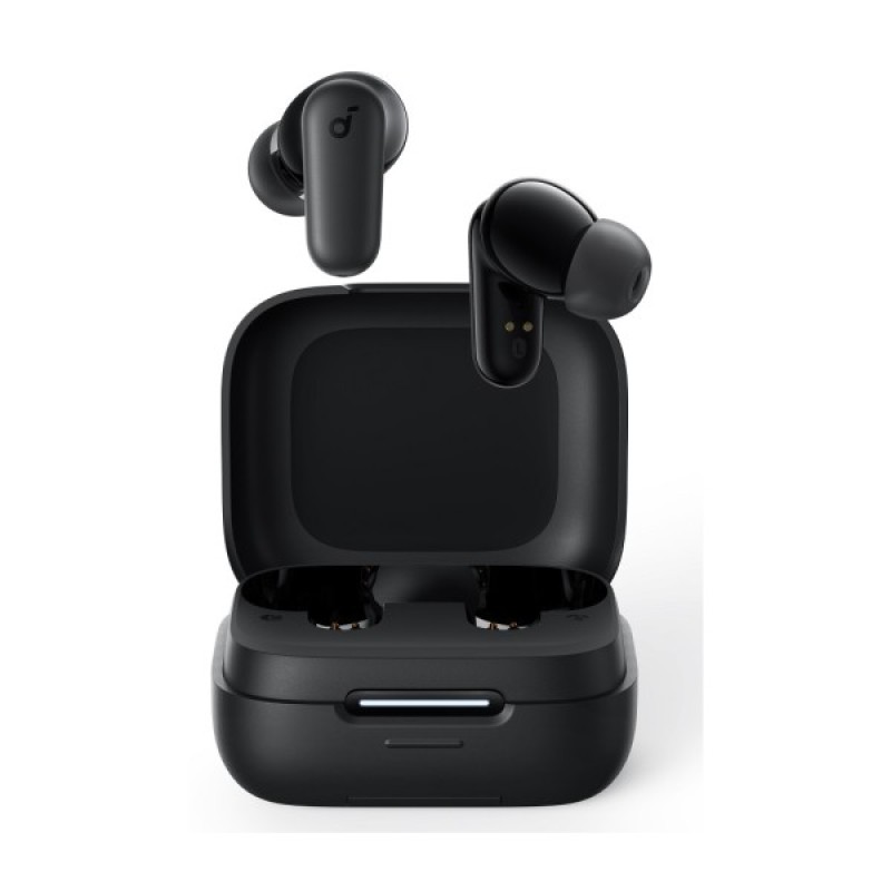 Навушники Anker SoundСore P30i Black (A3959311)