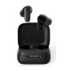Навушники Anker SoundСore P30i Black (A3959311)